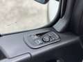 Renault Master Pritsche DK L3 3,5t dCi 135 Weiß - thumbnail 22