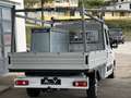 Renault Master Pritsche DK L3 3,5t dCi 135 Weiß - thumbnail 14