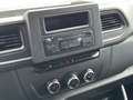 Renault Master Pritsche DK L3 3,5t dCi 135 Weiß - thumbnail 31