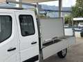 Renault Master Pritsche DK L3 3,5t dCi 135 Weiß - thumbnail 20