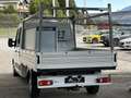 Renault Master Pritsche DK L3 3,5t dCi 135 Weiß - thumbnail 10