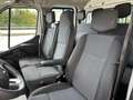 Renault Master Pritsche DK L3 3,5t dCi 135 Weiß - thumbnail 26