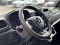 Renault Master Pritsche DK L3 3,5t dCi 135 Weiß - thumbnail 23