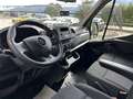 Renault Master Pritsche DK L3 3,5t dCi 135 Weiß - thumbnail 25