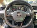 Volkswagen Passat Variant Highline LED Alcantara ACC AHK Argent - thumbnail 12