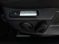 Volkswagen Passat Variant GTE PHEV DSG *MATRIX-LED / VIRTUELL / 17 ZOLL / NAVI / ACC / KAMERA / SPORT MASSAGESITZ / E-KLAPPE* Grau - thumbnail 11