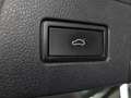 Volkswagen Passat Variant GTE PHEV DSG *MATRIX-LED / VIRTUELL / 17 ZOLL / NAVI / ACC / KAMERA / SPORT MASSAGESITZ / E-KLAPPE* Grau - thumbnail 14