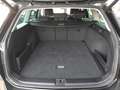 Volkswagen Passat Variant GTE PHEV DSG *MATRIX-LED / VIRTUELL / 17 ZOLL / NAVI / ACC / KAMERA / SPORT MASSAGESITZ / E-KLAPPE* Grau - thumbnail 13