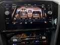 Volkswagen Passat Variant GTE PHEV DSG *MATRIX-LED / VIRTUELL / 17 ZOLL / NAVI / ACC / KAMERA / SPORT MASSAGESITZ / E-KLAPPE* Grau - thumbnail 5