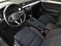 Volkswagen Passat Variant GTE PHEV DSG *MATRIX-LED / VIRTUELL / 17 ZOLL / NAVI / ACC / KAMERA / SPORT MASSAGESITZ / E-KLAPPE* Grau - thumbnail 9