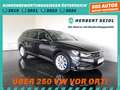 Volkswagen Passat Variant GTE PHEV DSG *MATRIX-LED / VIRTUELL / 17 ZOLL / NAVI / ACC / KAMERA / SPORT MASSAGESITZ / E-KLAPPE* Grau - thumbnail 1