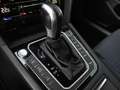 Volkswagen Passat Variant GTE PHEV DSG *MATRIX-LED / VIRTUELL / 17 ZOLL / NAVI / ACC / KAMERA / SPORT MASSAGESITZ / E-KLAPPE* Grau - thumbnail 6