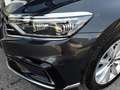 Volkswagen Passat Variant GTE PHEV DSG *MATRIX-LED / VIRTUELL / 17 ZOLL / NAVI / ACC / KAMERA / SPORT MASSAGESITZ / E-KLAPPE* Grau - thumbnail 15
