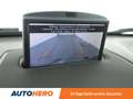 Volvo 2.4 D5 Momentum Aut.*BI-XENON*TEMPO*PDC* Grau - thumbnail 22