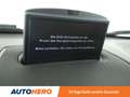 Volvo 2.4 D5 Momentum Aut.*BI-XENON*TEMPO*PDC* Grau - thumbnail 21
