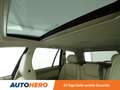 Volvo 2.4 D5 Momentum Aut.*BI-XENON*TEMPO*PDC* Grau - thumbnail 27