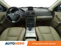 Volvo 2.4 D5 Momentum Aut.*BI-XENON*TEMPO*PDC* Grau - thumbnail 12