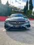 Mercedes-Benz E 220 Coupé d Gris - thumbnail 30