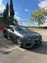 Mercedes-Benz E 220 Coupé d Gris - thumbnail 14