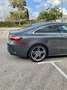 Mercedes-Benz E 220 Coupé d Gris - thumbnail 27