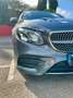 Mercedes-Benz E 220 Coupé d Gris - thumbnail 34