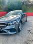 Mercedes-Benz E 220 Coupé d Gris - thumbnail 32