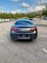 Mercedes-Benz E 220 Coupé d Gris - thumbnail 5