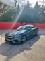 Mercedes-Benz E 220 Coupé d Gris - thumbnail 35