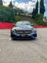 Mercedes-Benz E 220 Coupé d Gris - thumbnail 2