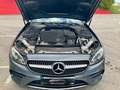 Mercedes-Benz E 220 Coupé d Gris - thumbnail 17