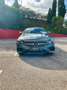 Mercedes-Benz E 220 Coupé d Gris - thumbnail 16