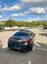 Mercedes-Benz E 220 Coupé d Gris - thumbnail 40