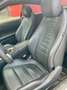 Mercedes-Benz E 220 Coupé d Gris - thumbnail 10