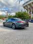 Mercedes-Benz E 220 Coupé d Gris - thumbnail 4