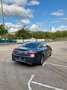 Mercedes-Benz E 220 Coupé d Gris - thumbnail 23