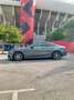 Mercedes-Benz E 220 Coupé d Gris - thumbnail 18