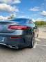 Mercedes-Benz E 220 Coupé d Gris - thumbnail 26