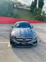 Mercedes-Benz E 220 Coupé d Gris - thumbnail 31