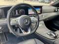 Mercedes-Benz E 220 Coupé d Gris - thumbnail 7