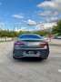 Mercedes-Benz E 220 Coupé d Gris - thumbnail 24
