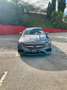 Mercedes-Benz E 220 Coupé d Gris - thumbnail 15