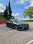 Mercedes-Benz E 220 Coupé d Gris - thumbnail 21