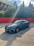Mercedes-Benz E 220 Coupé d Gris - thumbnail 11