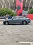 Mercedes-Benz E 220 Coupé d Gris - thumbnail 3