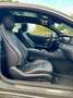 Mercedes-Benz E 220 Coupé d Gris - thumbnail 9