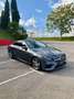 Mercedes-Benz E 220 Coupé d Gris - thumbnail 20