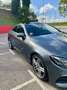 Mercedes-Benz E 220 Coupé d Gris - thumbnail 28