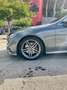 Mercedes-Benz E 220 Coupé d Gris - thumbnail 37