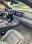 Mercedes-Benz E 220 Coupé d Gris - thumbnail 8