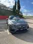 Mercedes-Benz E 220 Coupé d Gris - thumbnail 13